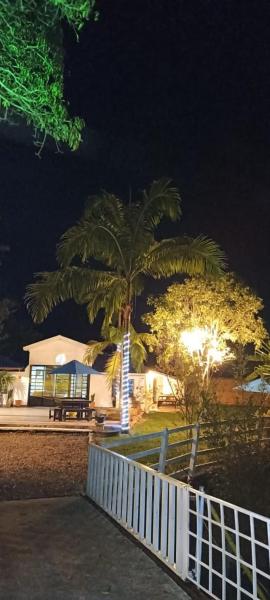 Turismo Colombia Pitalito
